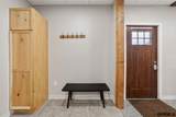 30 Circle Drive - Photo 20