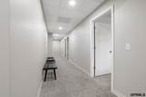 30 Circle Drive - Photo 21