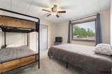30 Circle Drive - Photo 22