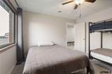 30 Circle Drive - Photo 23