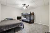 30 Circle Drive - Photo 24