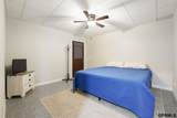 30 Circle Drive - Photo 25