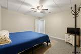 30 Circle Drive - Photo 26