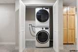 30 Circle Drive - Photo 27
