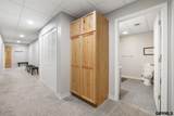 30 Circle Drive - Photo 28