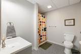 30 Circle Drive - Photo 29