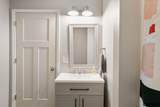 30 Circle Drive - Photo 30