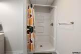 30 Circle Drive - Photo 31