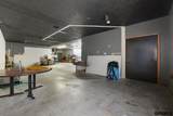 30 Circle Drive - Photo 32