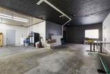 30 Circle Drive - Photo 33