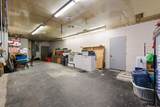 30 Circle Drive - Photo 34