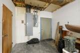 30 Circle Drive - Photo 35