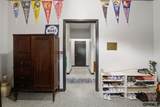 30 Circle Drive - Photo 37