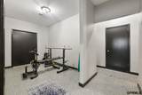 30 Circle Drive - Photo 38