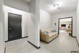 30 Circle Drive - Photo 39