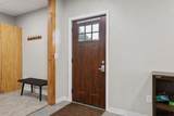 30 Circle Drive - Photo 4