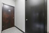 30 Circle Drive - Photo 40