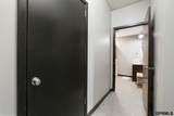 30 Circle Drive - Photo 41