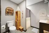 30 Circle Drive - Photo 42