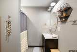 30 Circle Drive - Photo 43