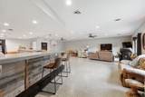 30 Circle Drive - Photo 44