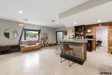 30 Circle Drive - Photo 45
