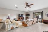 30 Circle Drive - Photo 46
