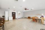30 Circle Drive - Photo 47