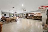 30 Circle Drive - Photo 48