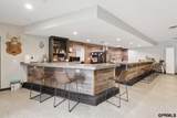 30 Circle Drive - Photo 49