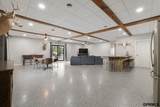 30 Circle Drive - Photo 5