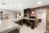 30 Circle Drive - Photo 50