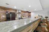 30 Circle Drive - Photo 51