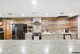 30 Circle Drive - Photo 52