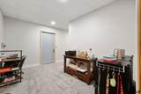 30 Circle Drive - Photo 53