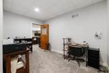30 Circle Drive - Photo 54