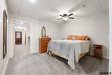30 Circle Drive - Photo 55