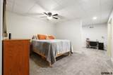 30 Circle Drive - Photo 56