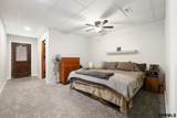 30 Circle Drive - Photo 57
