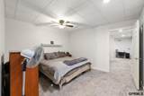 30 Circle Drive - Photo 58