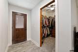 30 Circle Drive - Photo 59