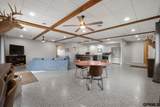 30 Circle Drive - Photo 6