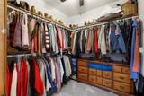 30 Circle Drive - Photo 60