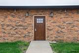 30 Circle Drive - Photo 61