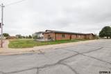 30 Circle Drive - Photo 62