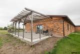 30 Circle Drive - Photo 63