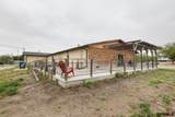 30 Circle Drive - Photo 64