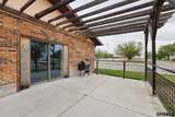 30 Circle Drive - Photo 65