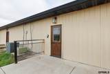 30 Circle Drive - Photo 66