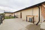 30 Circle Drive - Photo 67